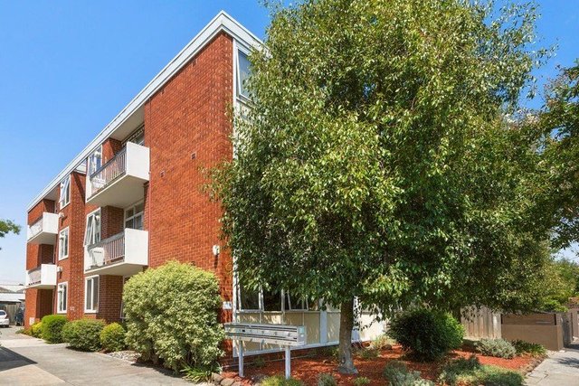 5/10 Affleck Street, VIC 3141