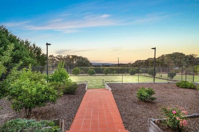 12B Vista Court, VIC 3091