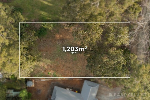 2A Doery  Street, VIC 3782