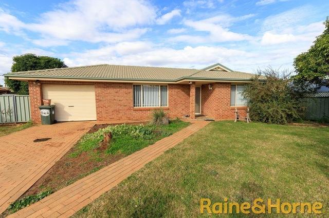 3 Gungurru Close, NSW 2830