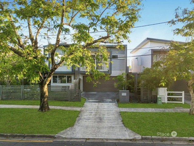 6A Bland Street, QLD 4108