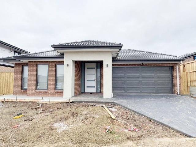 4 Topiary Street, VIC 3810