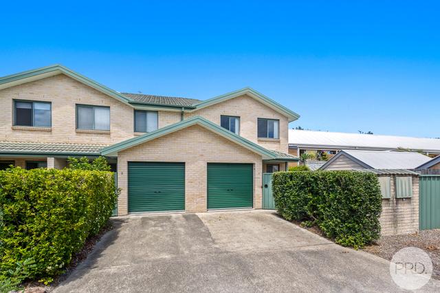 1/7-9 Helm Close, NSW 2317