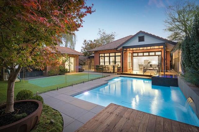 24 Alexandra Avenue, VIC 3126