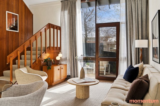 5A Marshall Street, ACT 2607