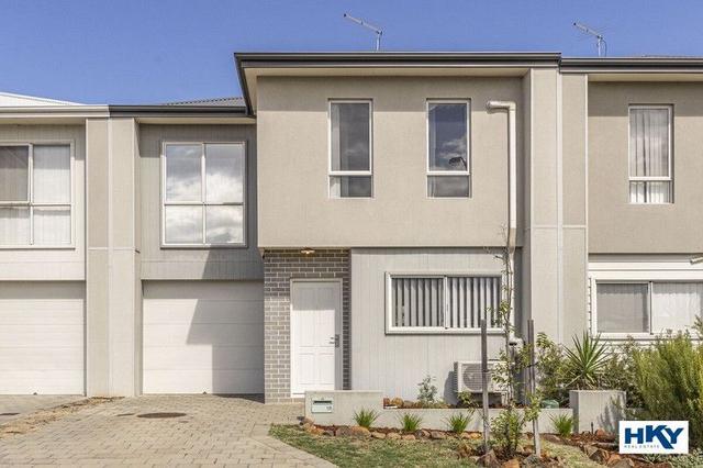 16 Wenlock Way, WA 6055