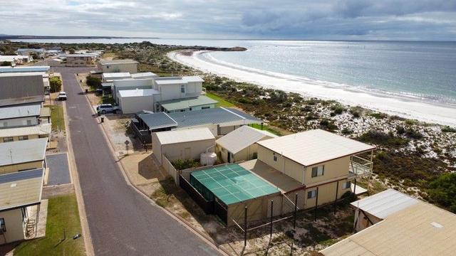 42 Centenary Lane, SA 5603