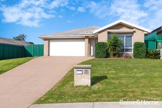 79 Henry Dangar Drive, NSW 2333