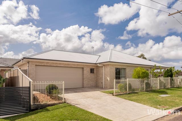 21 Ethel Street, NSW 2285