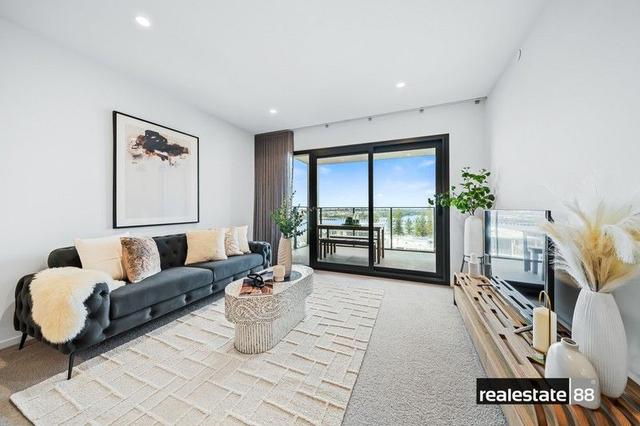 901/908 Canning Highway, WA 6153