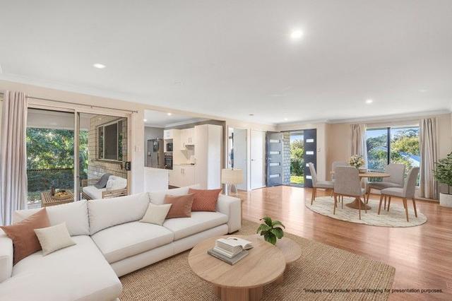 45 Tuckeroo Avenue, NSW 2482