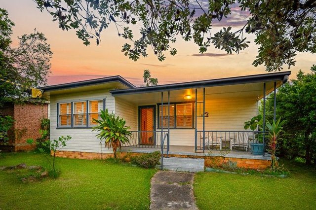 87 Prince St, NSW 2482