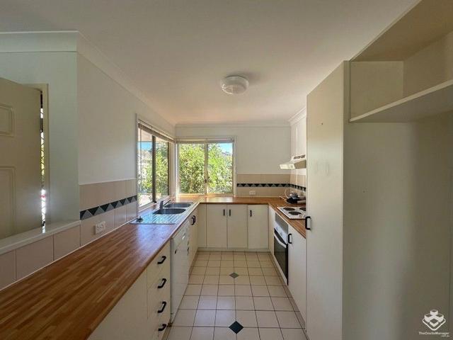 158/125 Hansford Road, QLD 4216