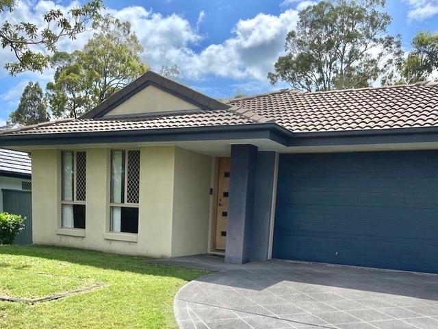 (no street name provided), QLD 4207