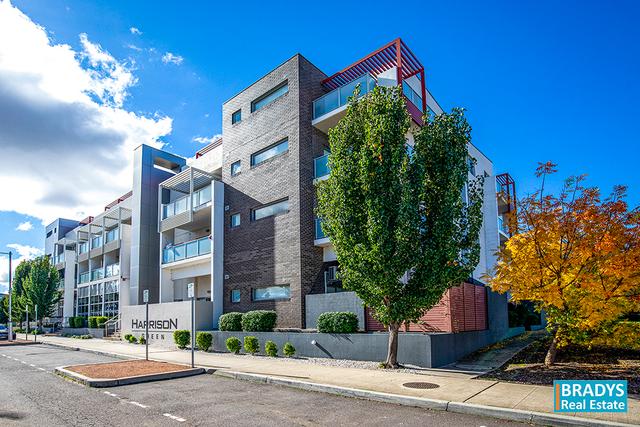 62/11 Wimmera Street, ACT 2914