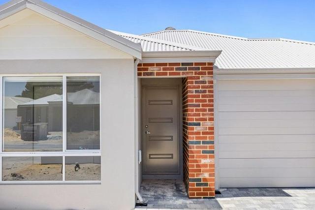 7 Cussington Way, WA 6069