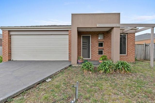 14 Olivia Rise, VIC 3029