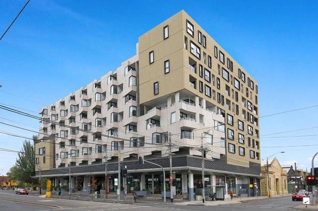 519/1 Lygon Street, VIC 3056