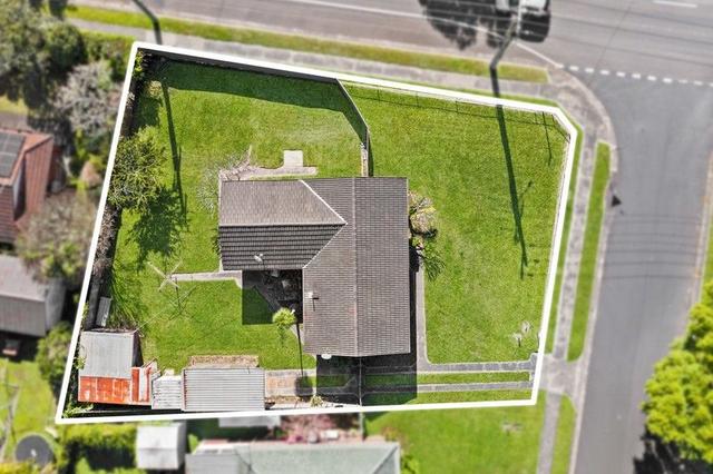 2 Pemworth Close, NSW 2250