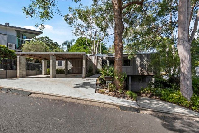 12 Colorado Avenue, QLD 4065
