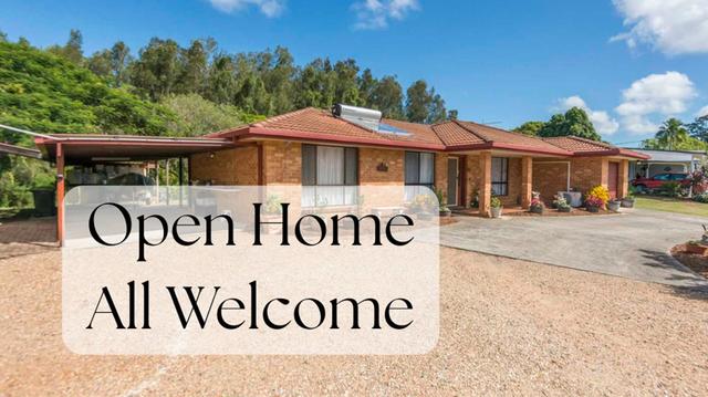 18 Wilson Street, NSW 2477