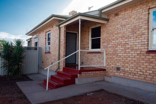 14 Trevan Street, SA 5608