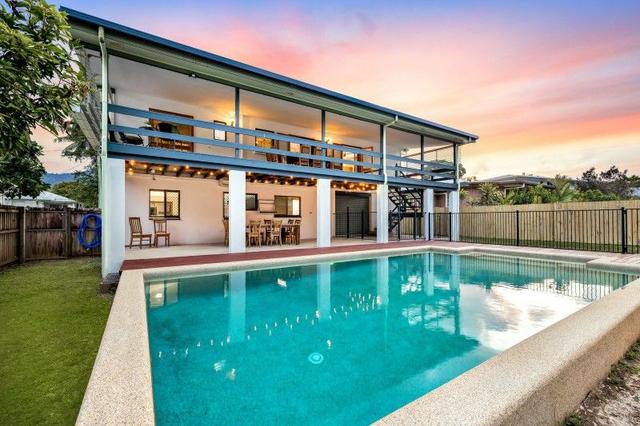 12 Nolan Street, QLD 4870