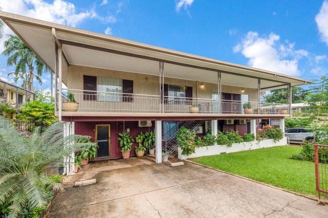 167 Bagot Road, NT 0820
