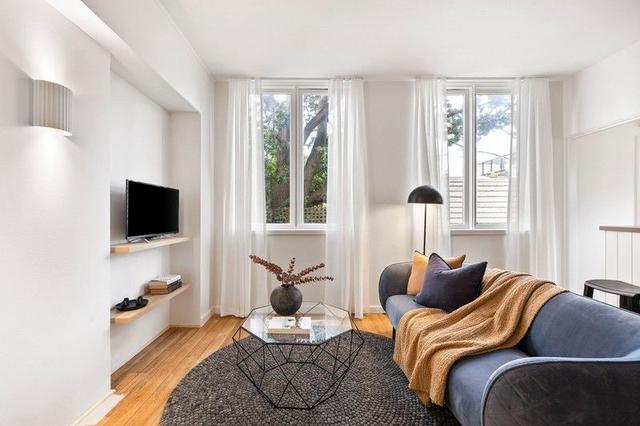 7/68 Mathoura Road, VIC 3142