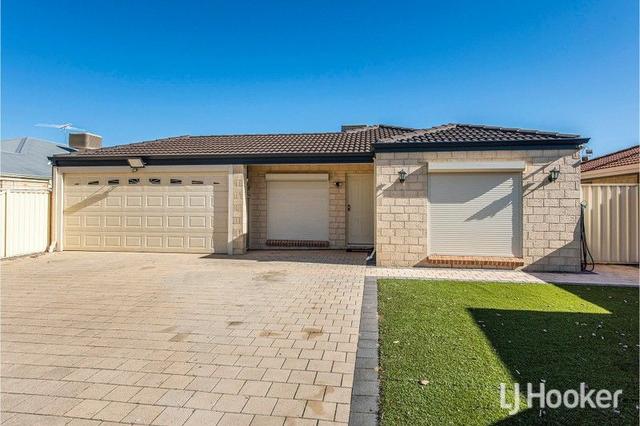 7B Kalee Court, WA 6110