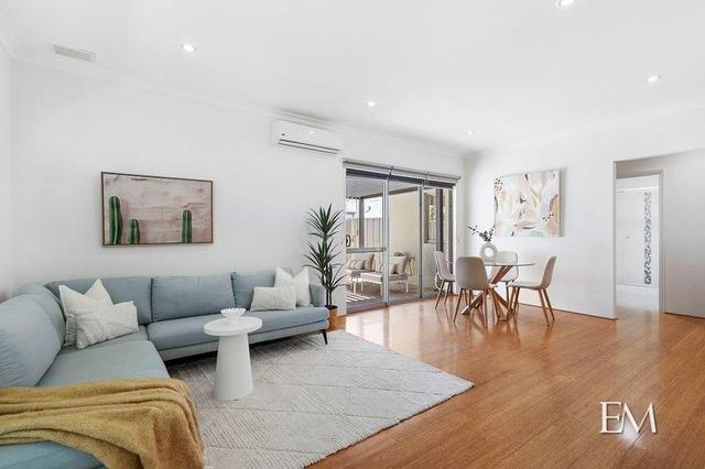 58A Norman Street, WA 6018