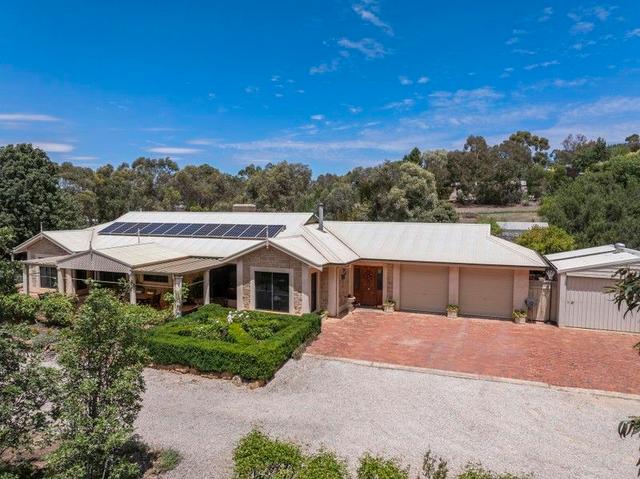 58 Neagles Rock Road, SA 5453