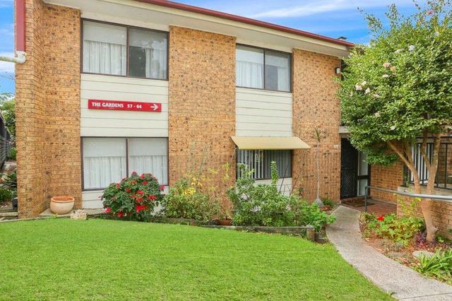 63 2 Kitchener Road, NSW 2126