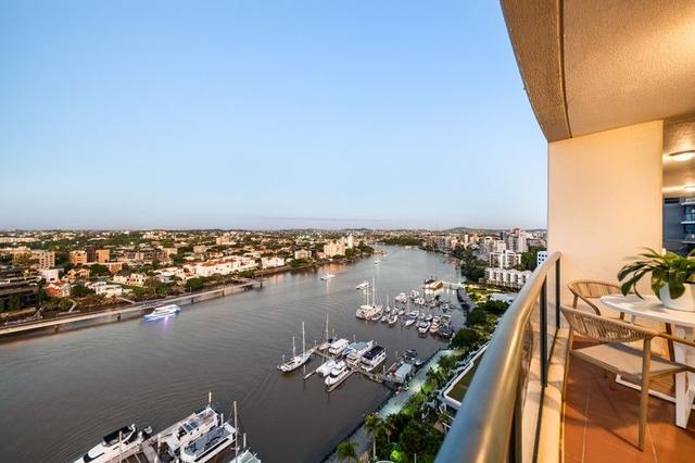 96/8 Goodwin Street, QLD 4169