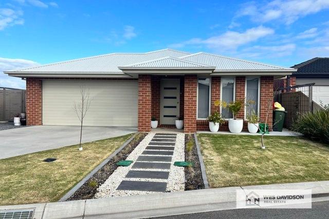 12 Hogan Court, VIC 3400