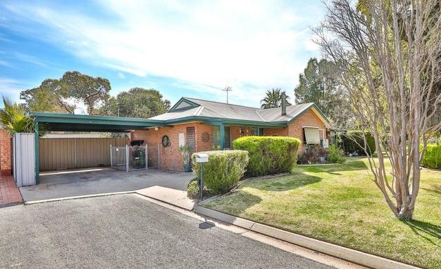 21 Curran Close, VIC 3500