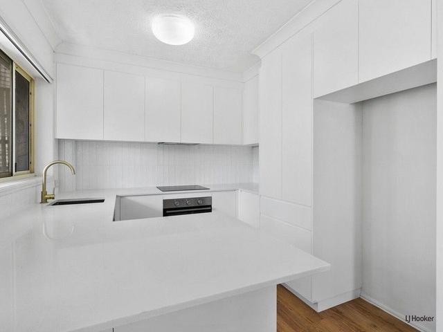 13/79-83 Tweed Coast Road, NSW 2488