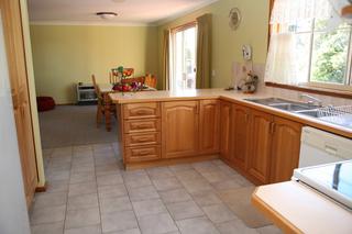 Kitchen (2010-08-27)
