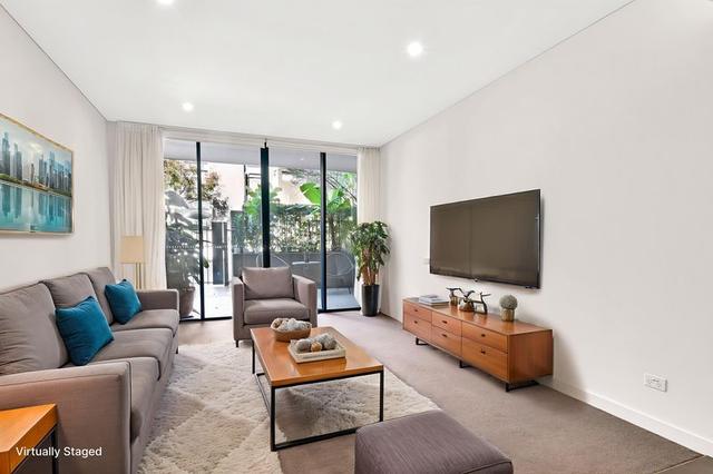 86A Wigram Rd, NSW 2037