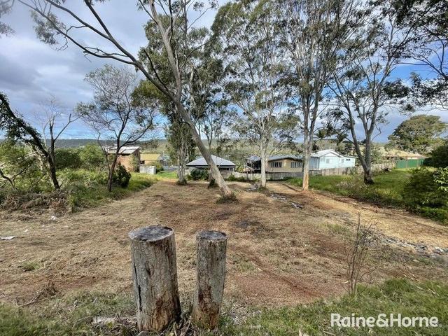 3 Island View Road, QLD 4184