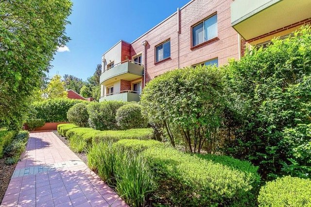 25/36 Flora Street, NSW 2043