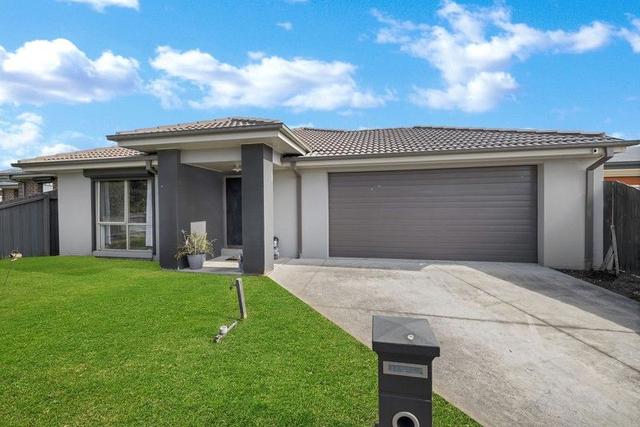 12 Monk Lane, VIC 3984