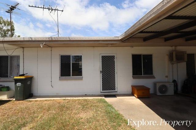 7/30 Canberra Street, QLD 4740