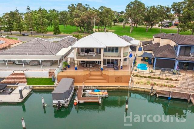 2 Baruna Court, WA 6210