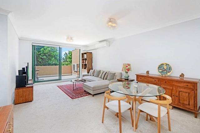 10604/177-219 Mitchell Road, NSW 2043