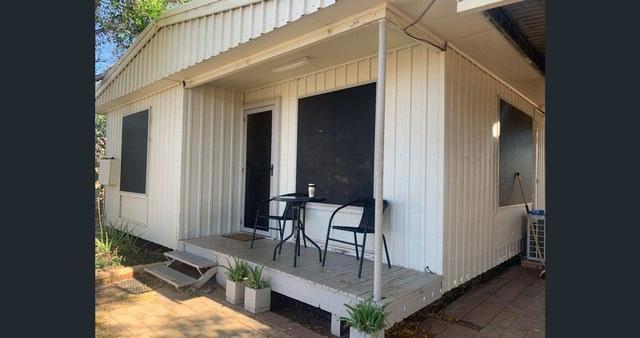 6 Sirdar Place, WA 6638