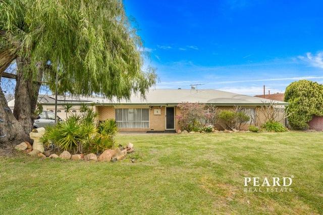 4 Kenrick Street, WA 6021