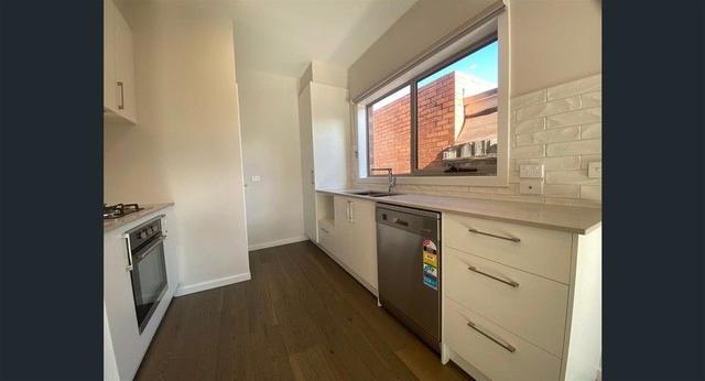 2/16 Nott St, VIC 3216