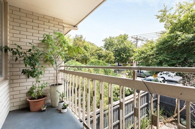 4/8 Maitland Street, VIC 3146