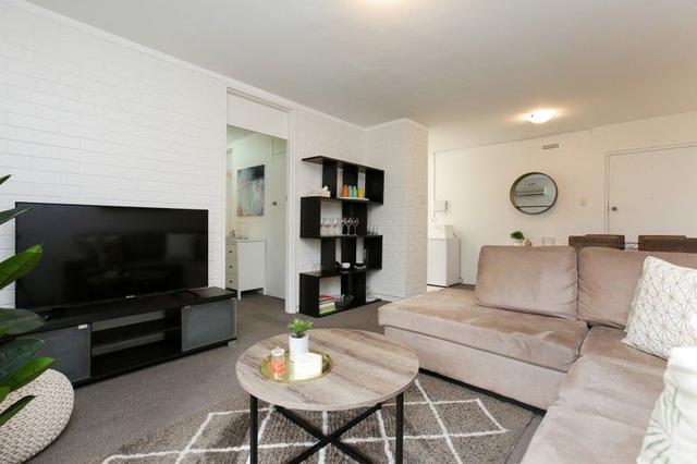 6/2 Minora Place, WA 6103